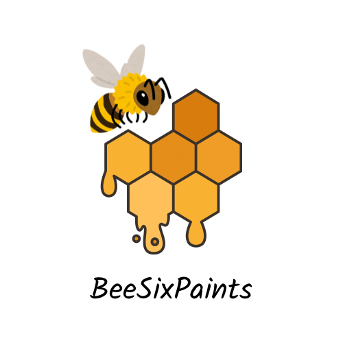 Exciting News: We’re Now on TikTok!