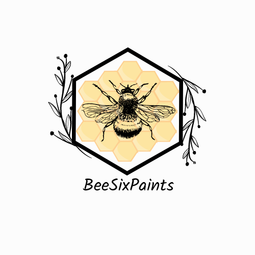 We're Now on Instagram!