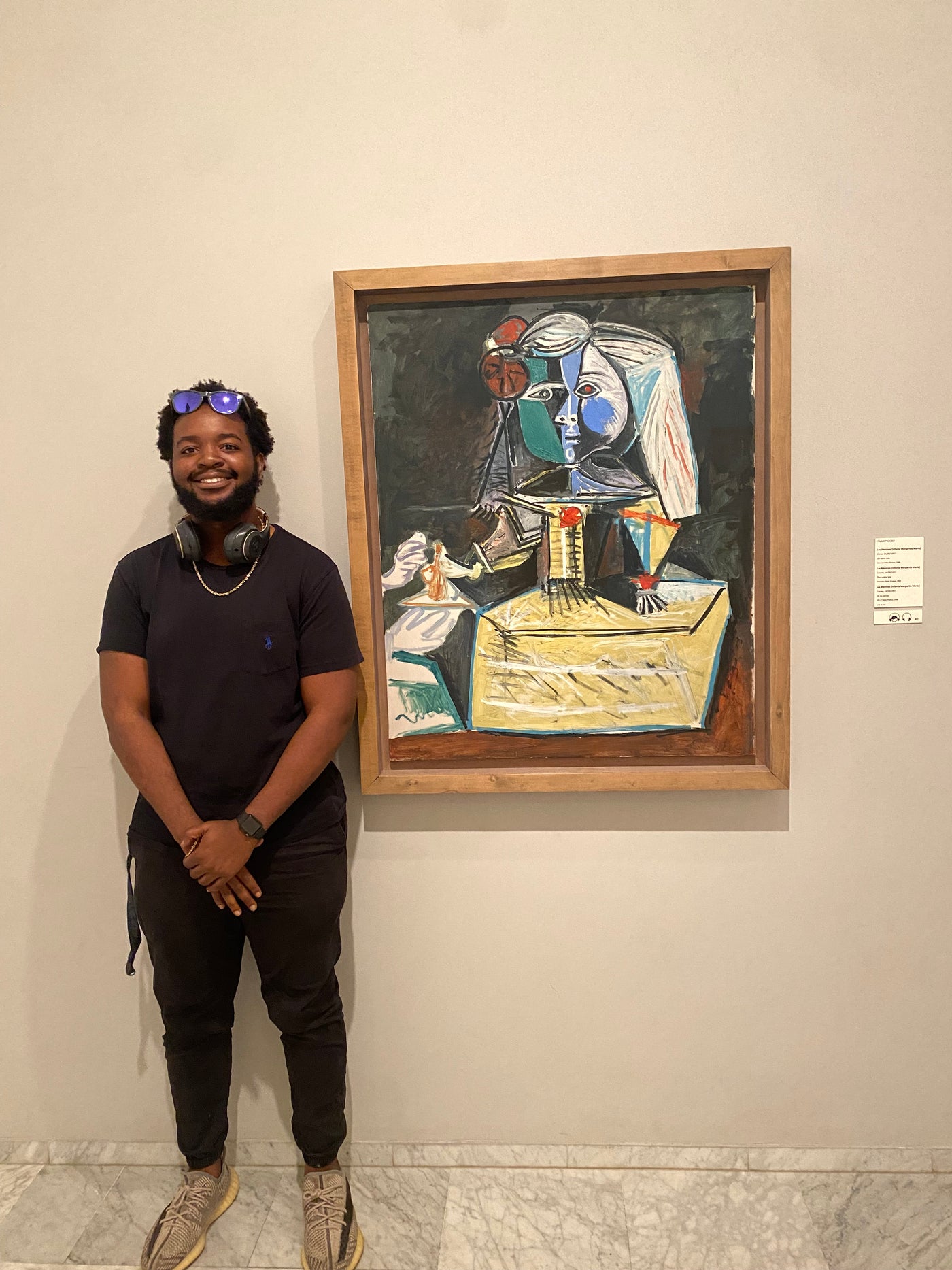 Exploring Europe: A Journey of Artistic Inspiration