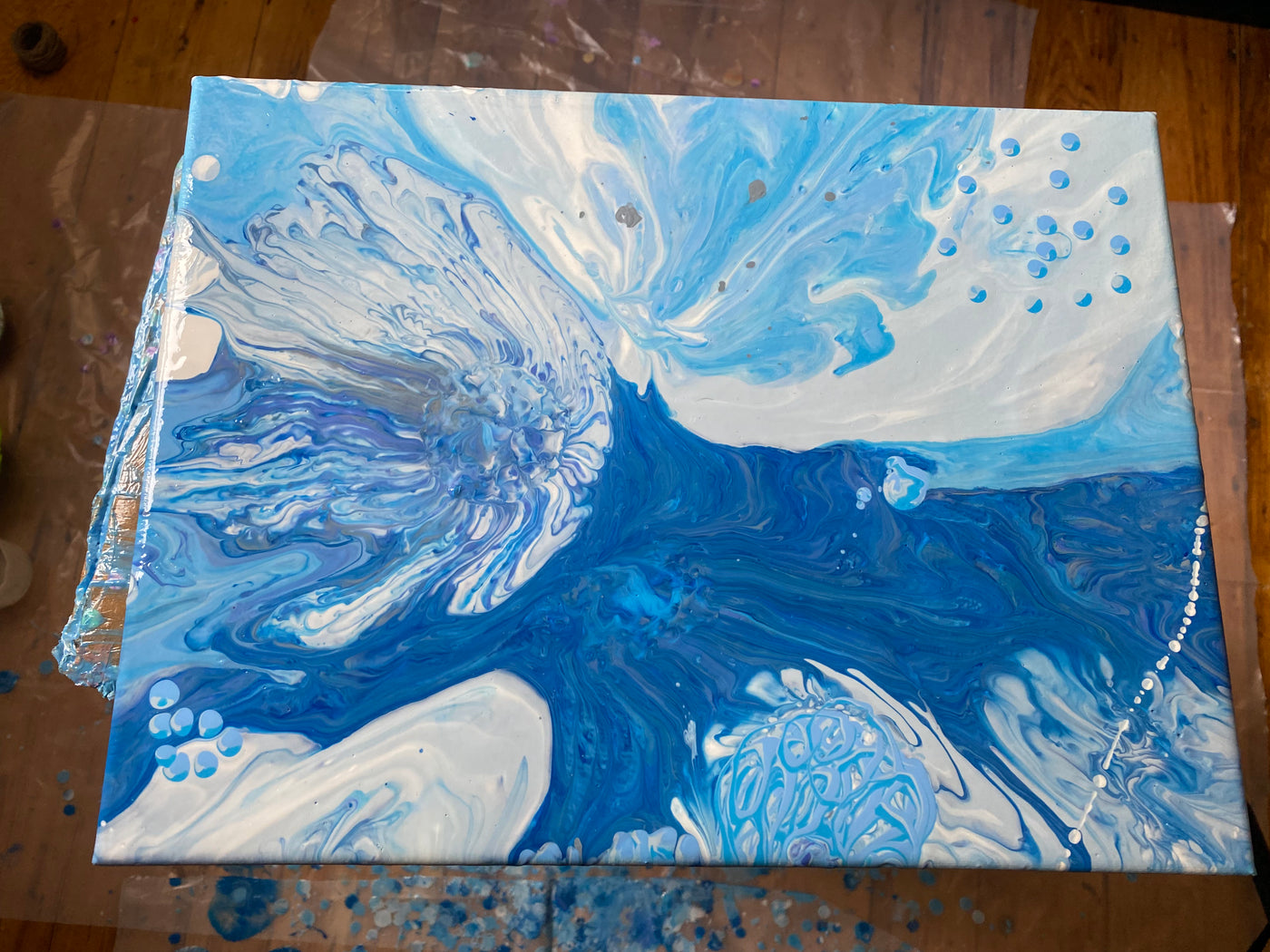 'Lucky Me' Collection Out Now!